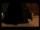 axel-and-roxas-cant-wait-to-be-king.html