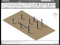 AutoCAD 2009 Action Recorder