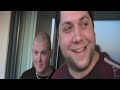 The Guys' Trip