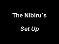 Ths Nibiru´s