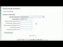 Cari.net -Backup your website in cPanel