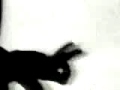 magic Hands