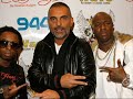 Lil Wayne is Great? (Best Verse Ever PART 6)