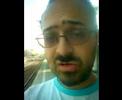 Nom en clau: For�a - Making Off #1
