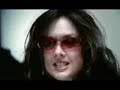 FEY | THE OTHER SIDE REMIX FEY | THE OTHER SIDE REMIX