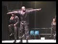 Alphas @ Fayetteville State Homecoming Show 2006 Alphas @ Fayetteville State Homecoming Show 2006
