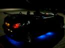206cc tuning 206cc tuning