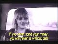   ,Miou-miou video 1
