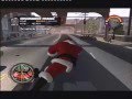 Santa-In-Stilwater
