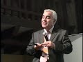 ESTUDIO SOBRE EL IMPACTO DE LA GASTRONOMIA PARTE 4