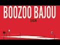 Get it here: itunes.apple.com or in the !K7 store: www.k7store.com www.boozoobajou-grains.com