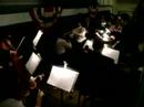 Vito played bythe Paragon Ragtime Orchestra Vito played bythe Paragon Ragtime Orchestra