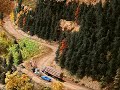 more log trucks more log trucks