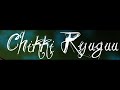 Chikki Ryuguu's Theme (Geisha's Dream)
