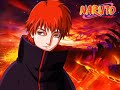 Sakurai Takahiro (Sasori) - Kokoro no Chikara Sakurai Takahiro (Sasori) - Kokoro no Chikara