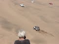 stroker turbo en Atacama