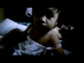 MOV00150.AVI