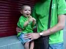 markel rosquilla markel rosquilla