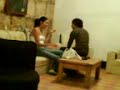 ToDoS bN eBrIoS eN La pArTy De La AmIgA dE FeRnAnDo:s:s