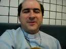 Assistir ao v�deo