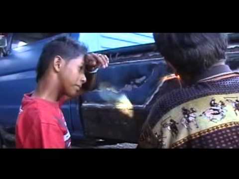 Taragak Mande Taragak Mande
