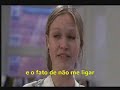 10 Coisas Que Eu Odeio Em Voc� (poema / legendado)