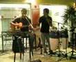 Hakim and Adam 