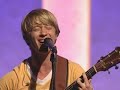 Tenth Avenue North @ CCFL 2006