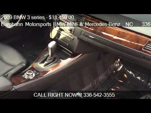 bmw for sale bmw for sale