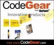 CodeGear Recruiting Ad No. 1