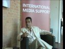 Collaboration with IMS - Sanjana Hattatouwa