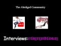 TAC Interviews Ep.24: Whip0fAlchemy