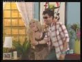 Desde Gayola Desde Gayola