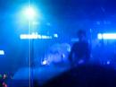 Angels and Airwaves, Distraction, Montreal Angels and Airwaves, Distraction, Montreal