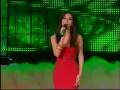Зара, Арсен и Армен Овеяны- Армения / Zara, Oveyans - Armenia