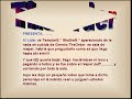 METIN2 APARICION DE UN SHINSO EN SUBIDA AL REAPER