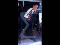 videos de dale ya rashe.wmv