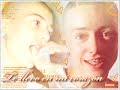 Pee Wee