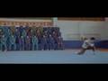 Jackie Attends Wushu Premiere in Beijing - The Official Website of Jackie Chan.flv