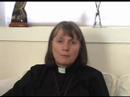 Be a Good Mother to your Daughter: Mother Clare Speaks Be a Good Mother to your Daughter: Mother Clare Speaks