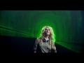 LCNVL - Closer (OFFICIAL Music Video)