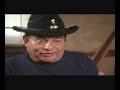 A PBS documentary-American Roots Music: 
