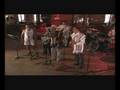 From Conjunto to Little Joe-Evolution of Tejano Music !