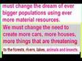 Who-is-John-Perkins-
