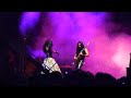Anabantha - Vampiro Anabantha - Vampiro