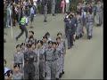 HKACC Sqn 211 Annual Parade 2007 HKACC Sqn 211 Annual Parade 2007
