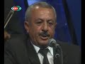 kirsehir-davul-zurna-kirsehirin-g-lleri-.html