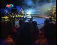 KIRSEHIR DAVUL ZURNA  KIRSEHIRIN G�LLERI 
