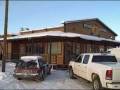 videos de The Noisey Goose Restaurant Palmer AK