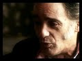 garcia alix